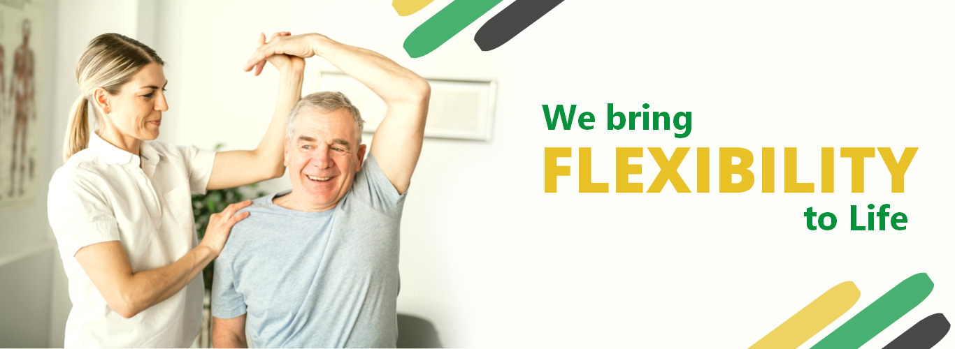 Sunshine Physiotherapy