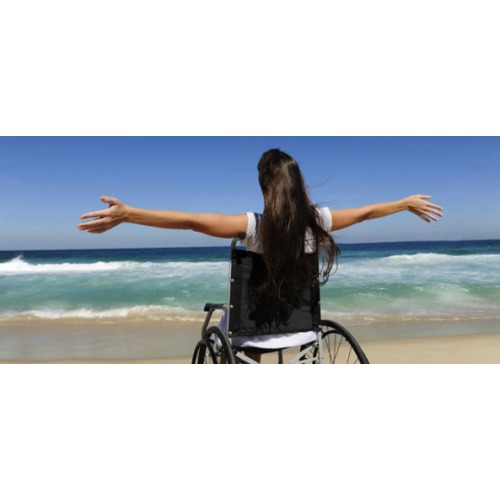 https://sunshinephysiotherapy.vistabizz.com/Case Study